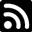 网页版呼叫在线轰炸电话